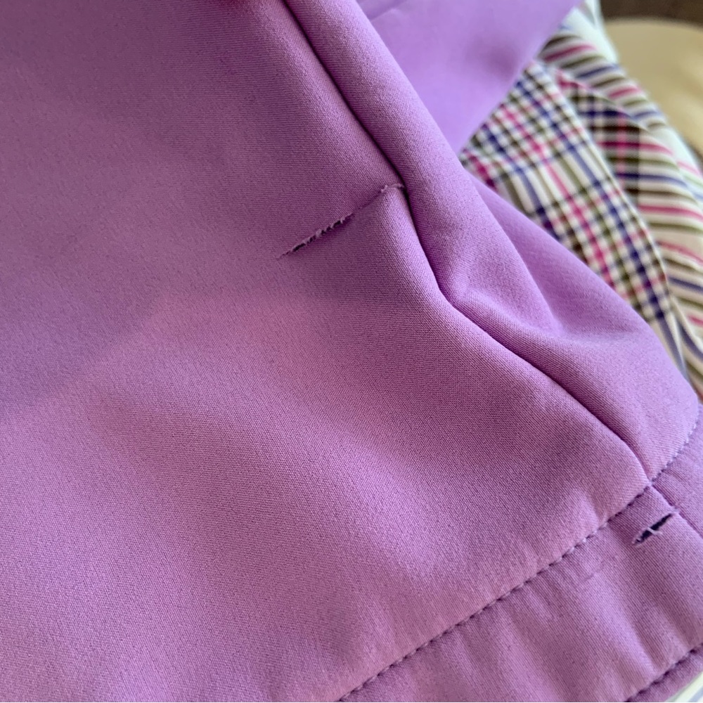 Volcom Ski/Snowboard Pants. Size Large. Worn Less… - image 5